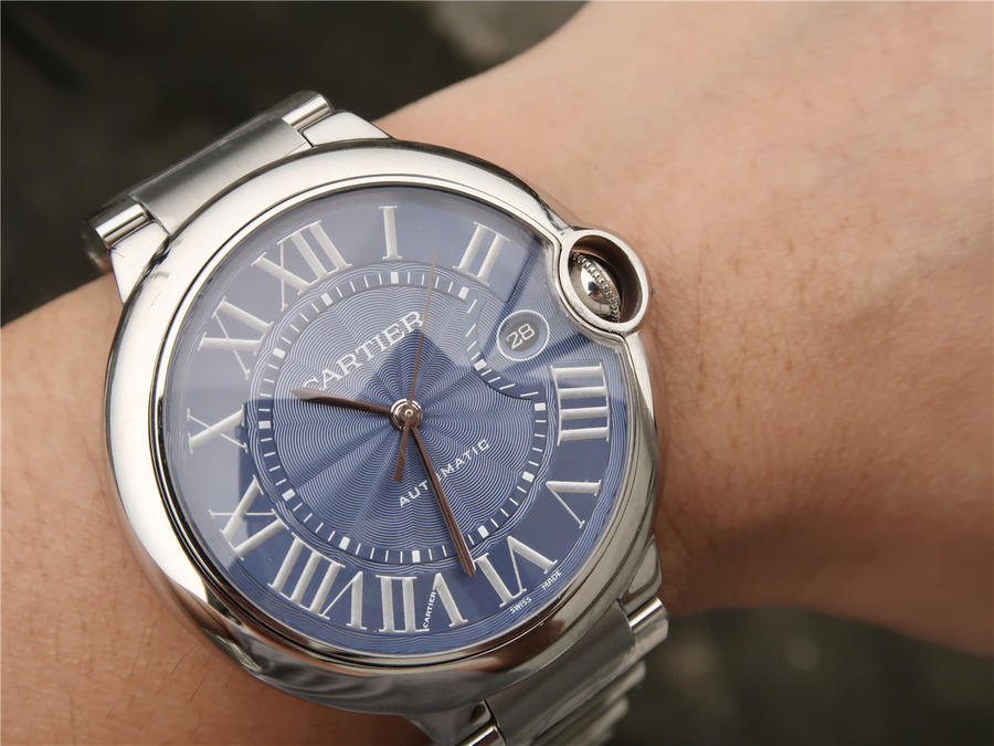 復(fù)刻表的是怎么出現(xiàn)的,復(fù)刻表的發(fā)展歷程-復(fù)刻表