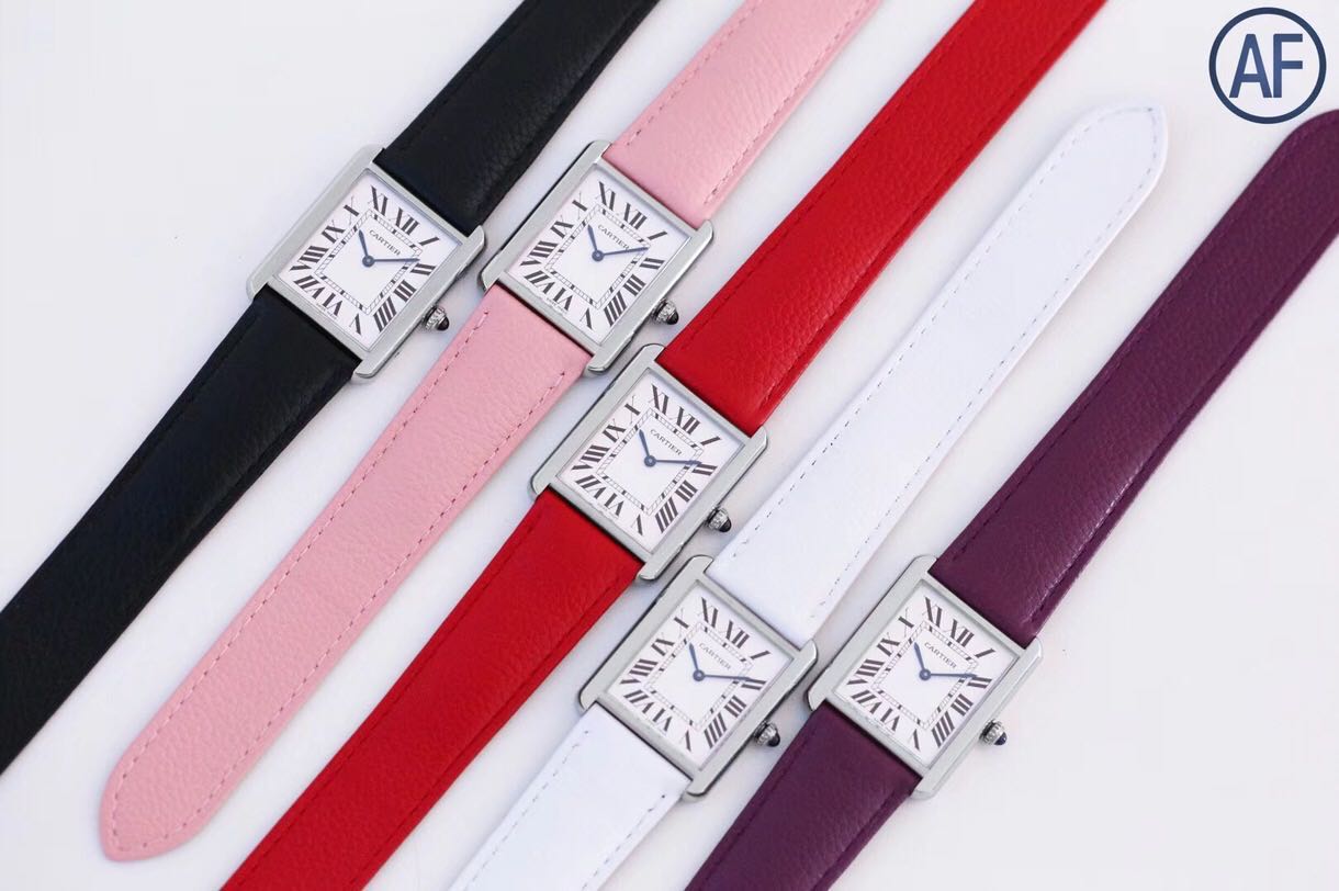 入手復刻表如果避免被騙,復刻表貨到付款的騙局-復刻表