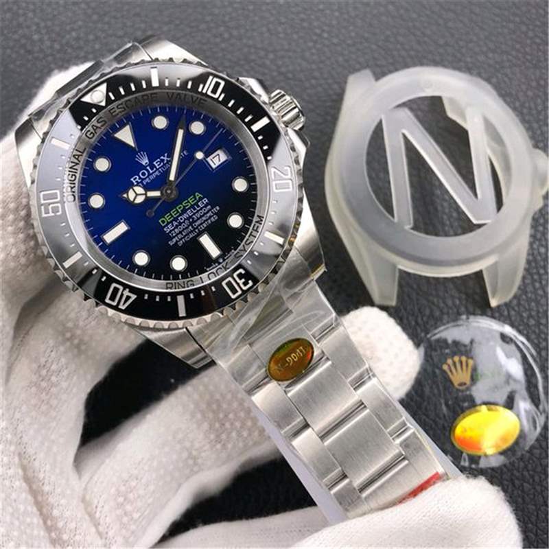 購買復刻表需要注意的問題解答-復刻表