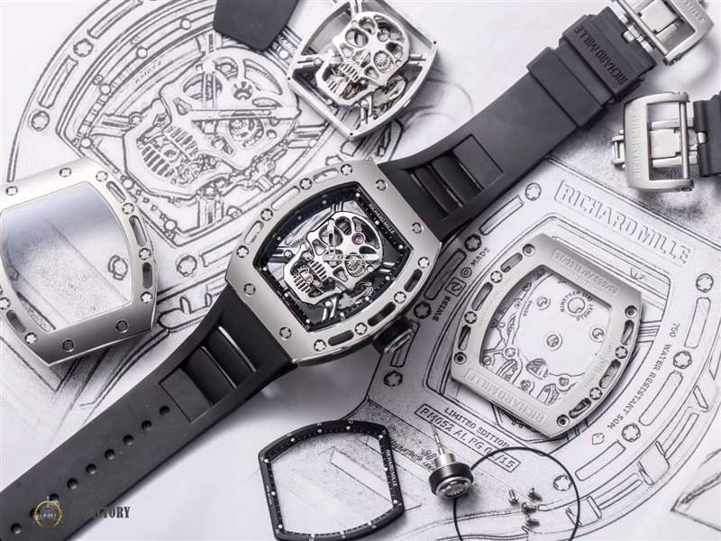 在淘寶或者拼多多這些平臺上買復(fù)刻表靠譜嗎-復(fù)刻表