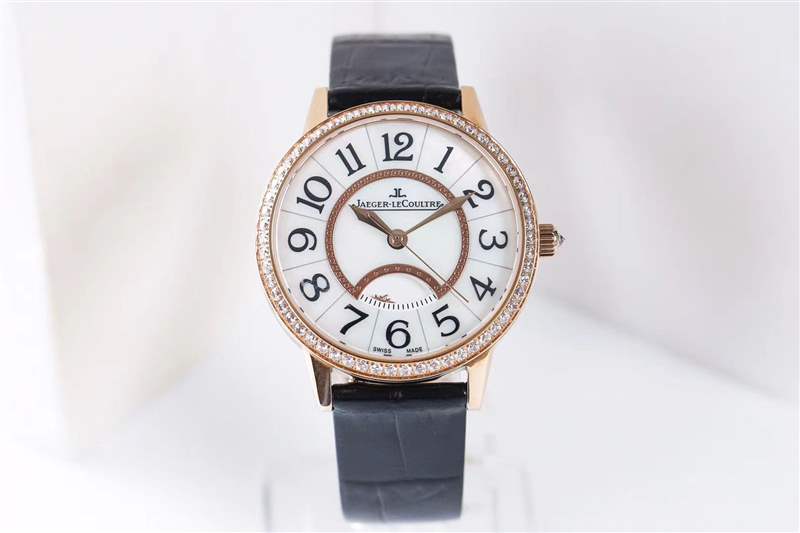 在淘寶或者拼多多這些平臺上買復(fù)刻表靠譜嗎-復(fù)刻表