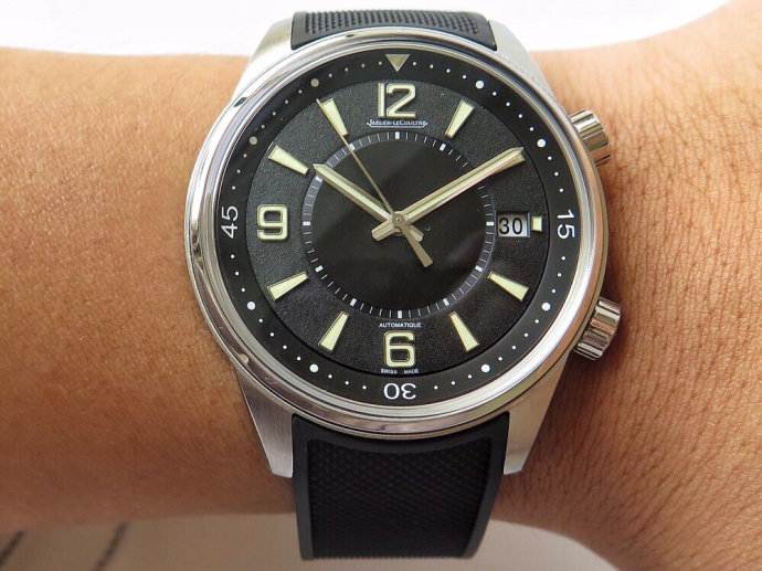 購買復刻表一定要知道的潛規則介紹-復刻表