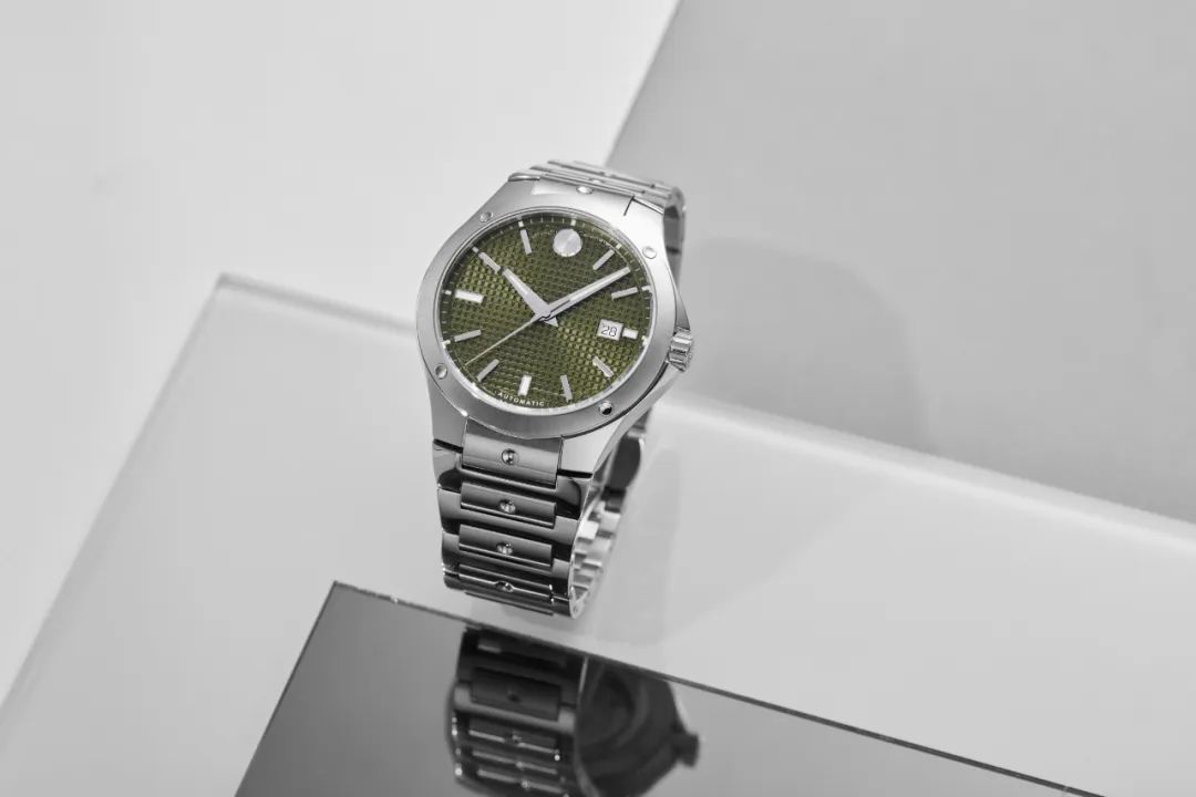 潮牌復刻?請別把假貨說的那么文雅吧!-復刻表