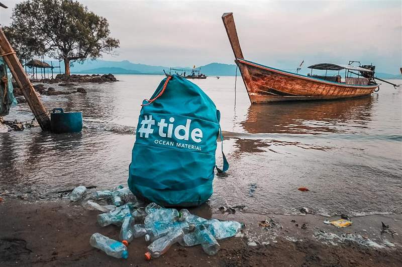 5款不錯(cuò)的環(huán)保手表推薦-復(fù)刻表