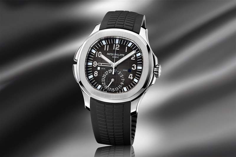 什么是“真正的”格林威治標準時間？-復刻表