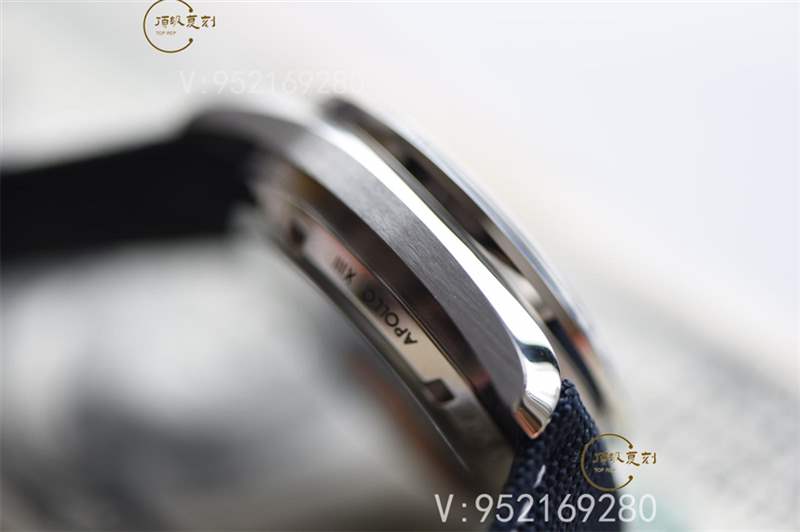 OS廠歐米茄超霸