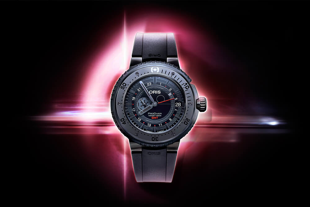 豪利時星球大戰(zhàn)限量版腕表套裝-復(fù)刻表