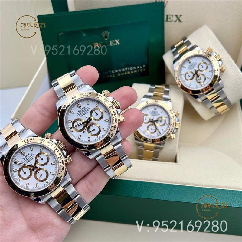 一比一頂級復刻表真的可以去專柜嗎,會被看出來嗎-復刻表