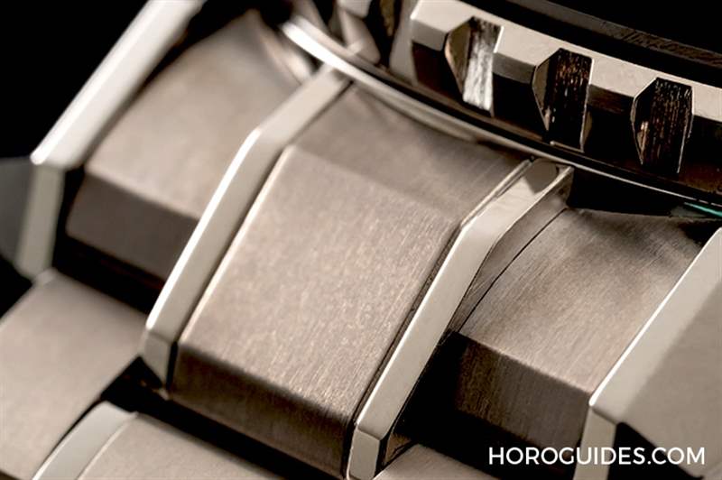 GRAND SEIKO - 系出東瀛的鋼鐵硬漢｜GRAND SEIKO 60周年專業600米潛水表SLGA001