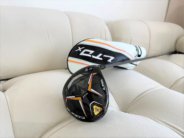 胡宇威的3個收藏故事大公開! 從皮鞋到腕表,男孩到男人的收藏之路 胡宇威的3個收藏故事大公開!從皮鞋到腕表,男孩到男人的收藏之路-復(fù)刻表