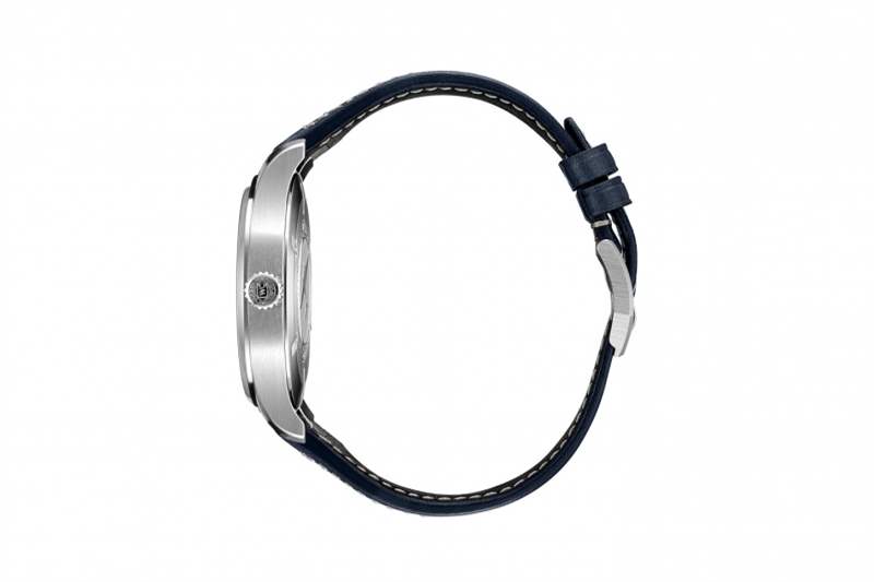 IWC 2022 Pilot's Watch Mark XX 價(jià)錢介紹 IWC 2022 Pilot's Watch Mark XX|新一代性能大躍進(jìn)-復(fù)刻表