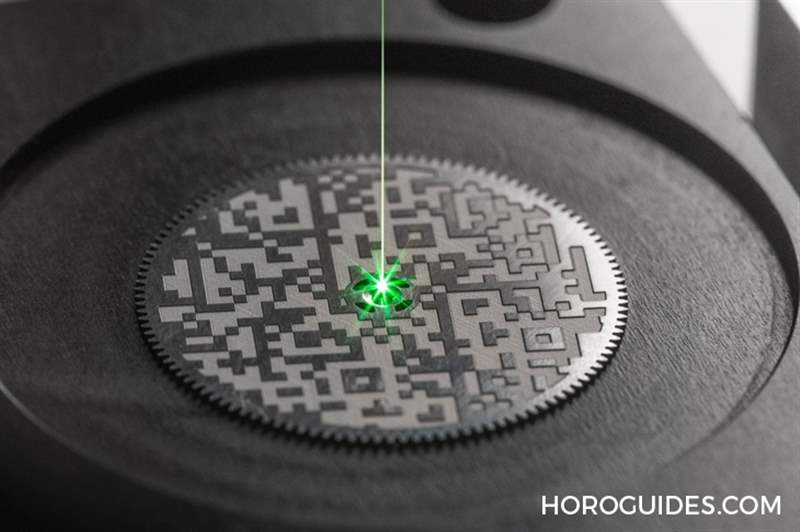 BVLGARI寶格麗 Octo Finissimo，21世紀最令人嘆為觀止的制表傳奇-復刻表