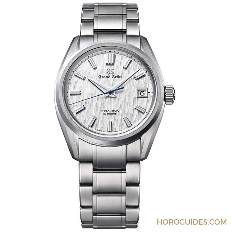 得獎揭曉！GPHG 2021日內瓦鐘表大賞得獎名單-復刻表