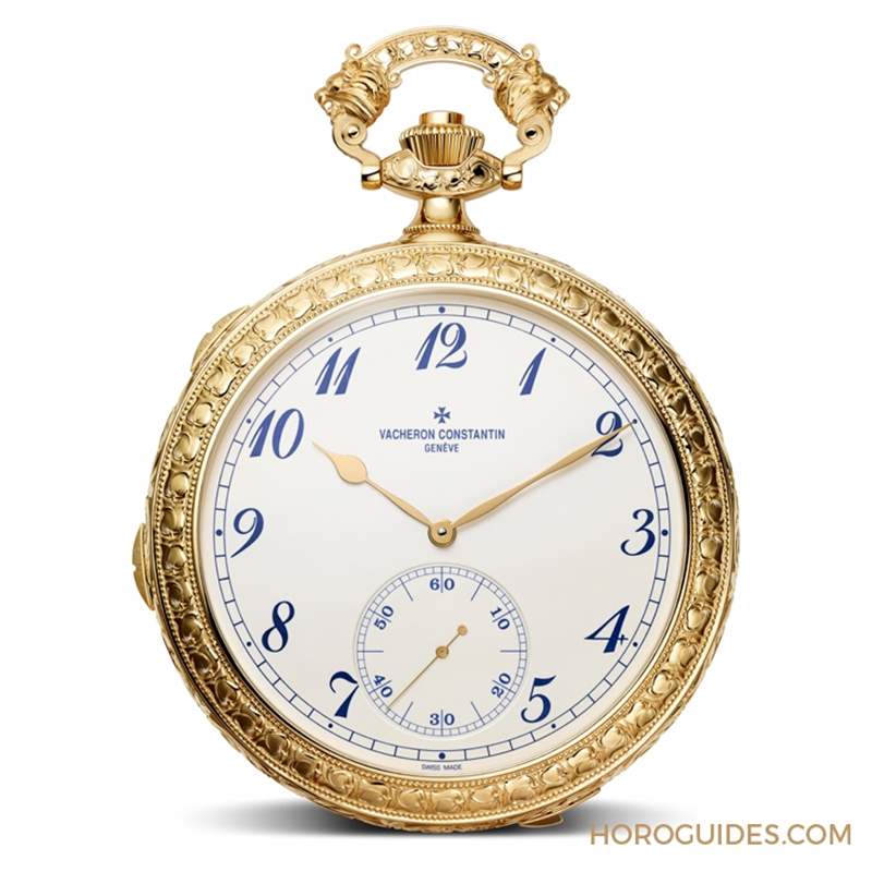 以《戴珍珠耳環(huán)的少女》入作:江詩(shī)丹頓閣樓工匠西敏寺鐘聲自鳴報(bào)時(shí)懷表Tribute to Johannes Vermeer-復(fù)刻表