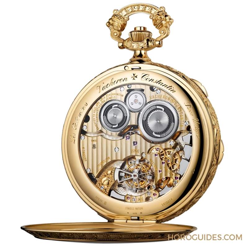 以《戴珍珠耳環(huán)的少女》入作:江詩(shī)丹頓閣樓工匠西敏寺鐘聲自鳴報(bào)時(shí)懷表Tribute to Johannes Vermeer-復(fù)刻表