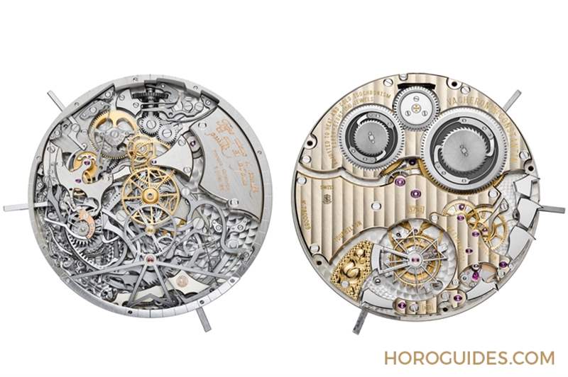 以《戴珍珠耳環(huán)的少女》入作:江詩(shī)丹頓閣樓工匠西敏寺鐘聲自鳴報(bào)時(shí)懷表Tribute to Johannes Vermeer-復(fù)刻表