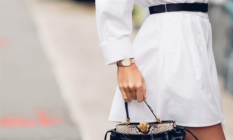 秒懂!BVLGARI Serpenti Seduttori這款表憑什么被視為這個時代的魅惑象征-復刻表