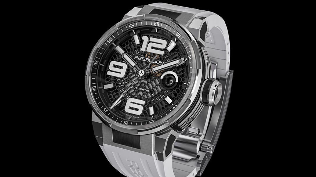 叛亂鐵血戰(zhàn)士2.0 三只手-蕭邦米勒·米利亞 2021 年比賽版-復刻表