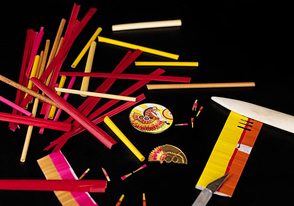 愛馬仕苗條的拉源德佩加斯-復(fù)刻表