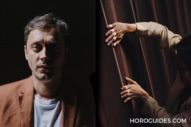 編一支舞，探索朗格Lange 1的不對稱與平衡-復刻表