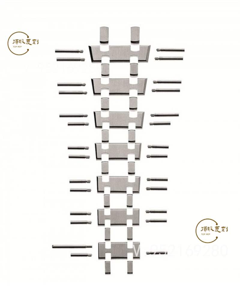 XF廠AP愛(ài)彼15202超薄皇家橡樹(shù)復(fù)刻表做工怎么樣-復(fù)刻表