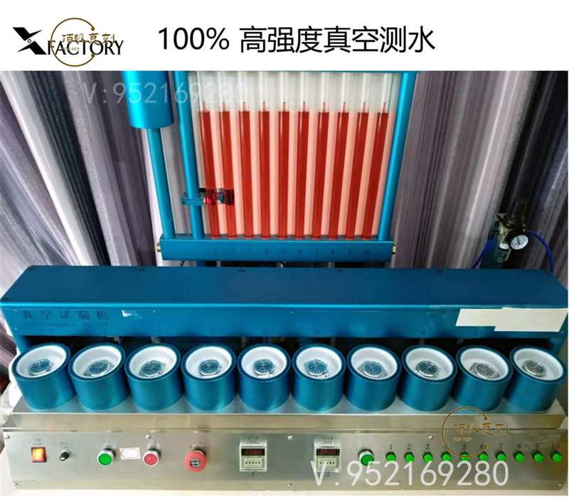 XF廠AP愛(ài)彼15202超薄皇家橡樹(shù)復(fù)刻表做工怎么樣-復(fù)刻表