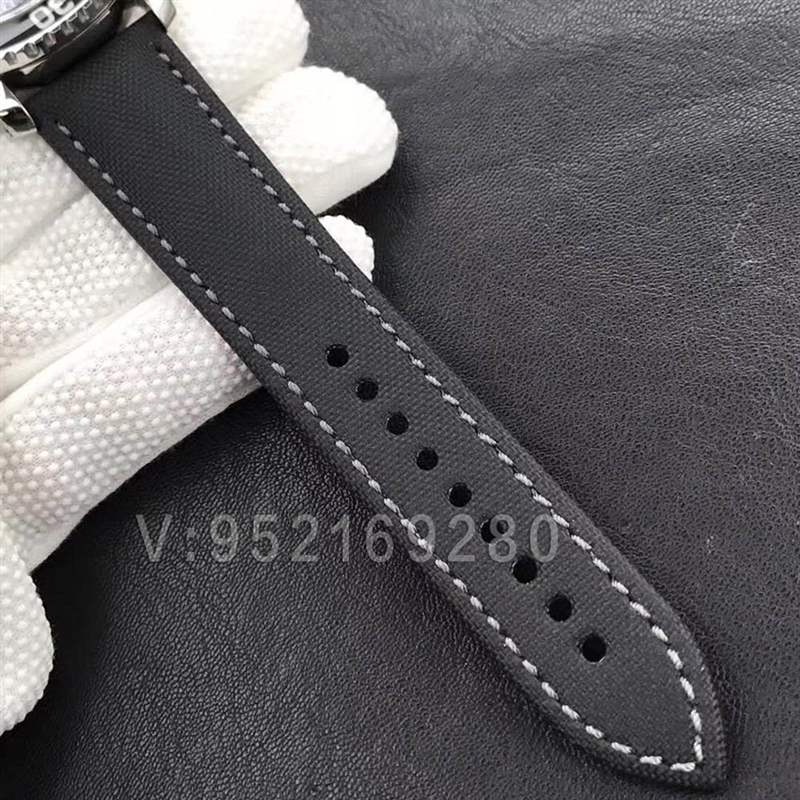 N廠五大神器之首-寶珀五十尋5015-1130-52-復(fù)刻表