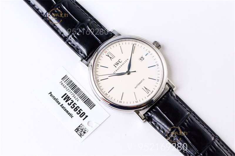 MKS廠萬(wàn)國(guó)柏濤菲諾腕表評(píng)測(cè),復(fù)刻做工怎么樣-復(fù)刻表