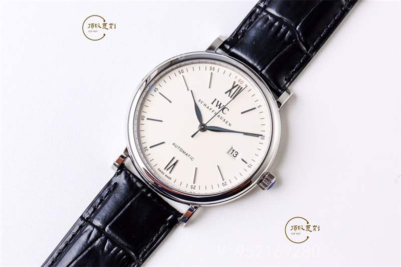 MKS廠萬(wàn)國(guó)柏濤菲諾腕表評(píng)測(cè),復(fù)刻做工怎么樣-復(fù)刻表