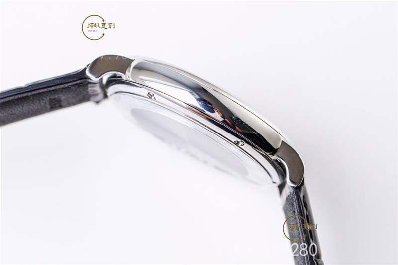 MKS廠萬(wàn)國(guó)柏濤菲諾腕表評(píng)測(cè),復(fù)刻做工怎么樣-復(fù)刻表