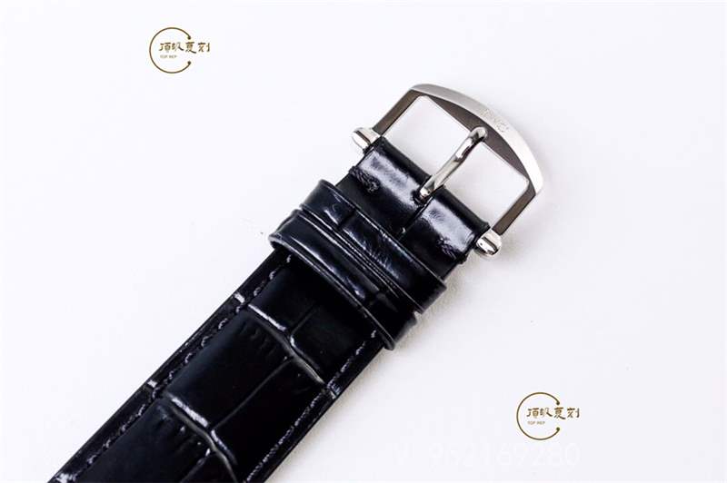 MKS廠萬(wàn)國(guó)柏濤菲諾腕表評(píng)測(cè),復(fù)刻做工怎么樣-復(fù)刻表