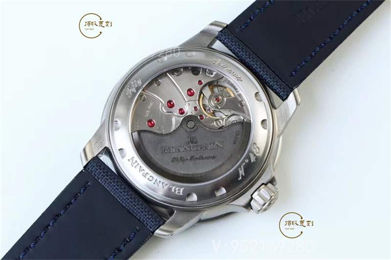 手表機芯寶石是什么意思,機芯寶石數-復刻表