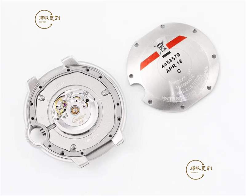 V6廠卡地亞藍(lán)氣球復(fù)刻表壟斷市場(chǎng)最高版本,v6廠卡地亞藍(lán)氣球怎么樣-復(fù)刻表