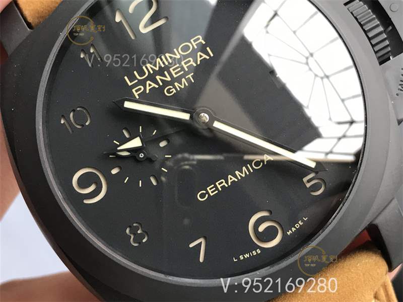 Quartz是石英表嗎?Quartz是什么手表?-復刻表