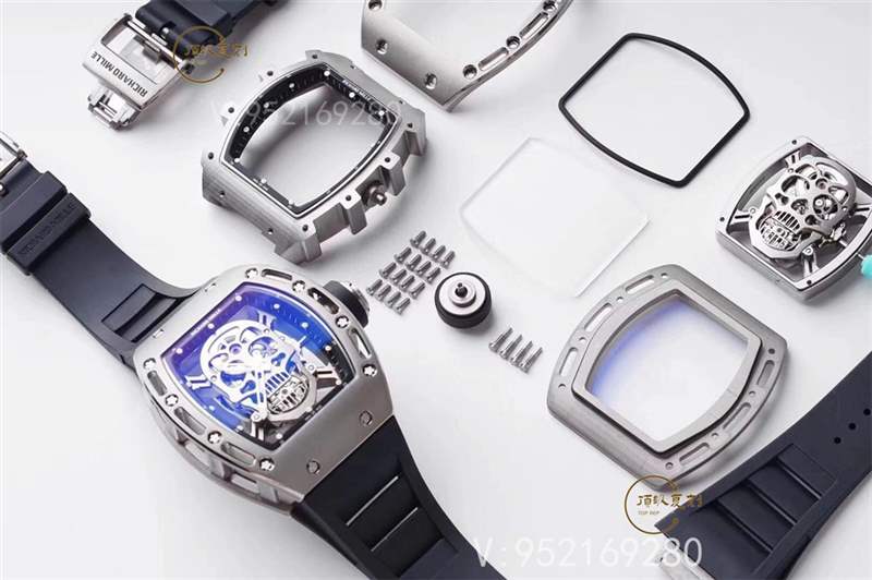 機械表發條原理,機械手表的怎么上發條-復刻表