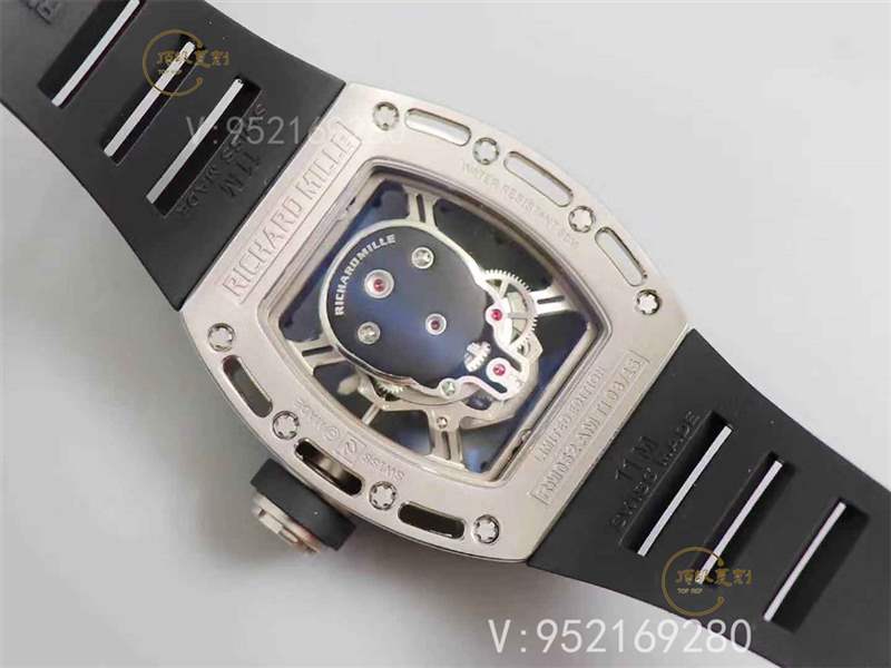 wr30m電子手表是什么(wr30m電子手表的使用方法介紹)-復(fù)刻表