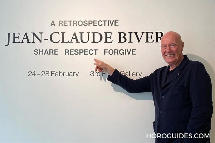 PATEK PHILIPPE - Phillips日內瓦鐘表拍賣XI風光完售，Jean-Claude Biver私人表藏百達翡麗1518飆破億