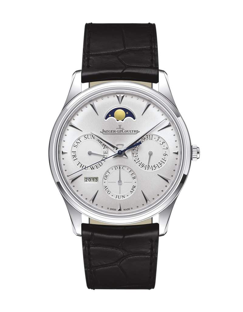 奇異博士手表藏彩蛋? 班奈迪克康柏拜區穿梭「多重宇宙」的幸運物來自它! 《奇異博士2:失控多重宇宙》中推進劇情的幸運物!-復刻表