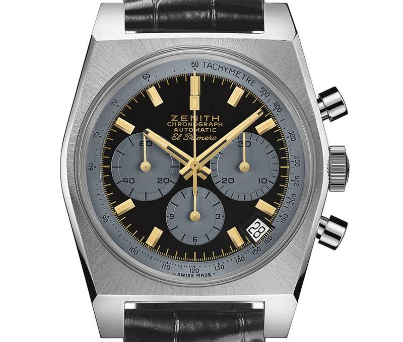 天頂a384復(fù)活羽扇豆第三版特寫