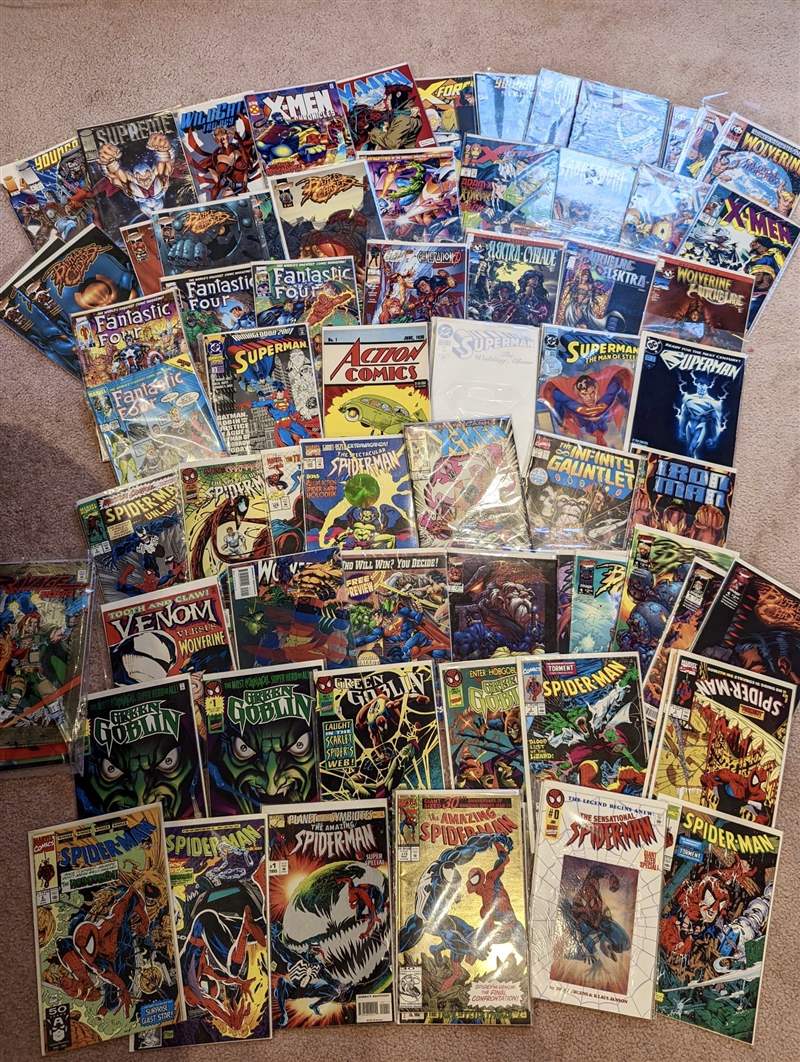 胡宇威的3個收藏故事大公開! 從皮鞋到腕表,男孩到男人的收藏之路 胡宇威的3個收藏故事大公開!從皮鞋到腕表,男孩到男人的收藏之路-復(fù)刻表