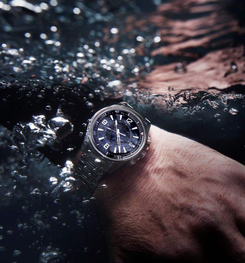 犬山記, 奧斯卡, 最佳男主角, 班奈迪克, benedict cumberbatch, 奇異博士, 積家