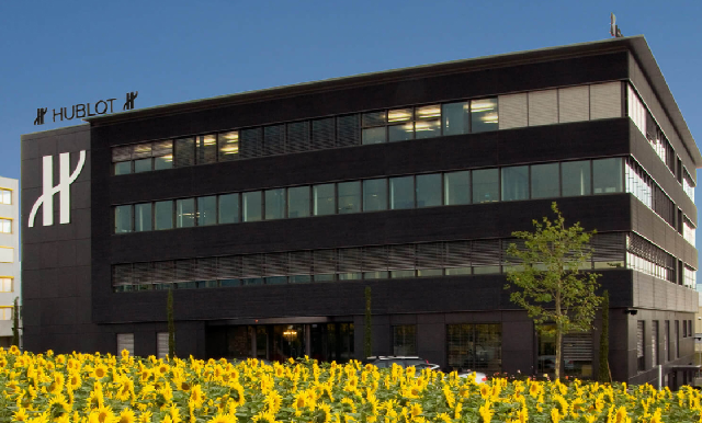 又見關廠!百達翡麗、愛彼、宇舶、百年靈宣布暫時關閉表廠-復刻表