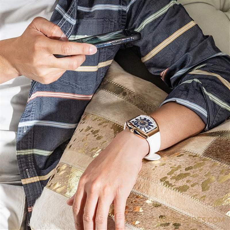 FRANCK MULLER - 隨心所遇，自在由你｜和天文時創一起感受Franck Muller的不羈靈魂