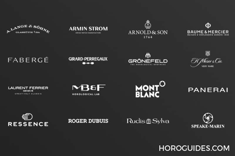 CARTIER - 就在4月25日！ WATCHES & WONDERS線上表展即將公開