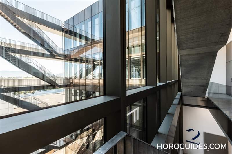 精鋼、灰藍(lán)色調(diào)加乘出的表王罕見(jiàn)手筆|百達(dá)翡麗Ref. 6007A-001限量紀(jì)念表-復(fù)刻表