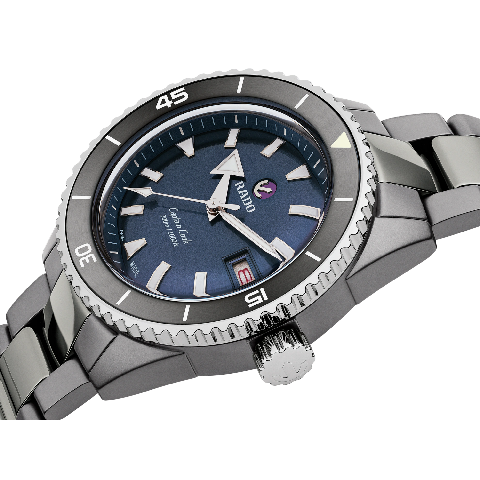 2022父親節(jié)實用禮物推薦！ 10款精品手表品牌清單、價格總整理