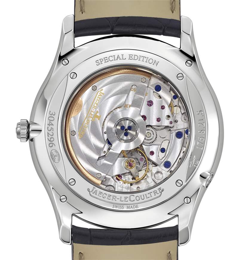 奇異博士手表藏彩蛋? 班奈迪克康柏拜區穿梭「多重宇宙」的幸運物來自它! 《奇異博士2:失控多重宇宙》中推進劇情的幸運物!-復刻表