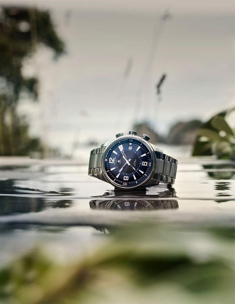 犬山記, 奧斯卡, 最佳男主角, 班奈迪克, benedict cumberbatch, 奇異博士, 積家