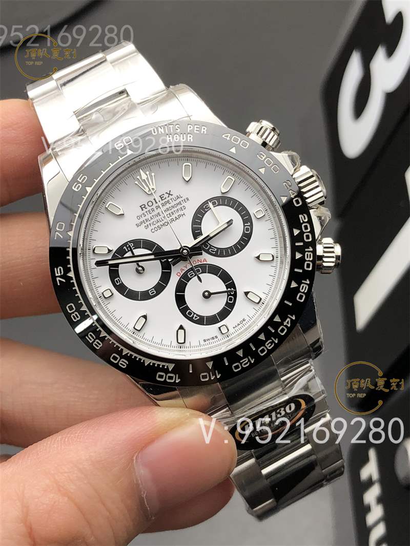 BT廠迪通拿-BT廠勞力士迪通拿對比c廠迪通拿怎么樣-復(fù)刻表