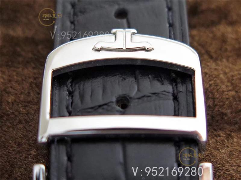 ZF廠積家月相-ZF廠復刻積家月相大師腕表質量怎么樣-復刻表